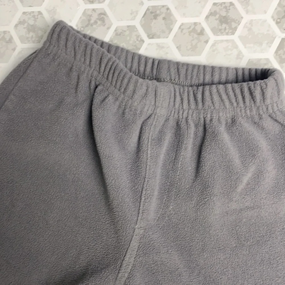 Carter’s 6-9 Month Fleece Joggers